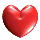 heartbeat.gif (4940 bytes)