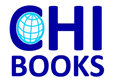 CHI Books
