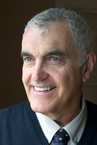 Alistair Petrie