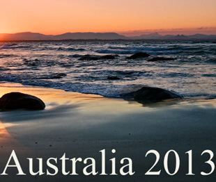 Australia banner 2