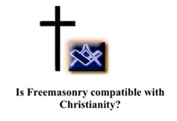 Is FM compatible