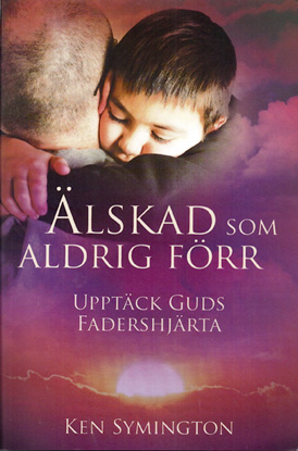 The Book Swedish version