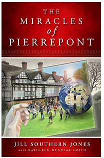 Miracles of Pierrepont