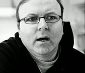 Phillip Richardson
