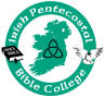 Irish Pentecostal Bible College