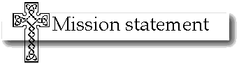 statement.gif (2687 bytes)