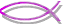 fish.bmp (2614 bytes)