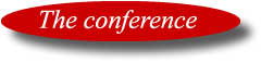 conference1.jpg (3839 bytes)