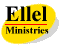 ellel_button.gif (866 bytes)