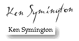 Ken Symington