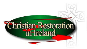Christian Restoration in Ireland