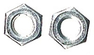 bolt and bolt
