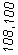west.gif (934 bytes)