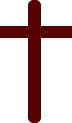 cross.jpg (1402 bytes)